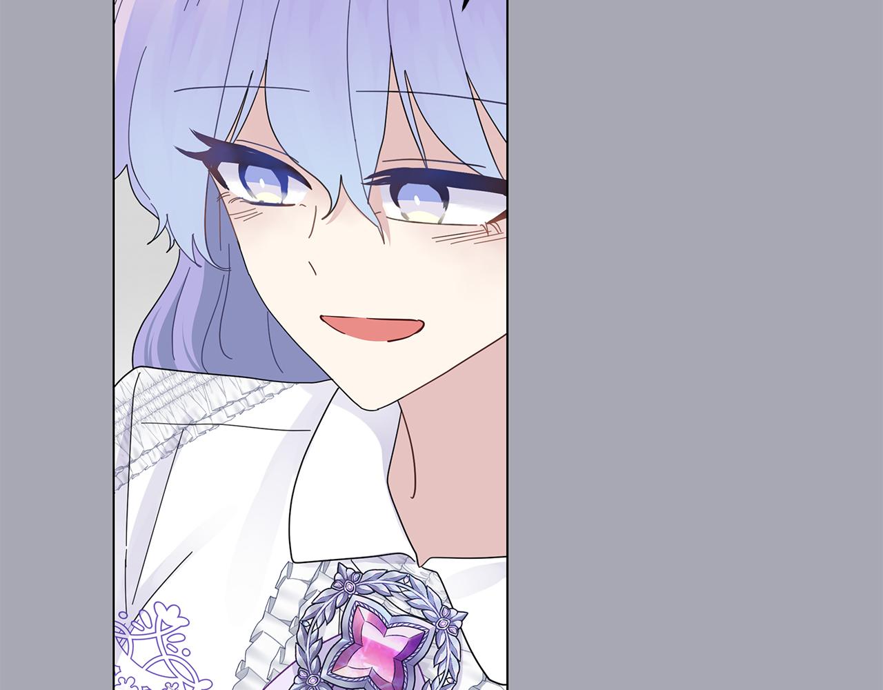 第17话 自己的道路(1/4)-第17话