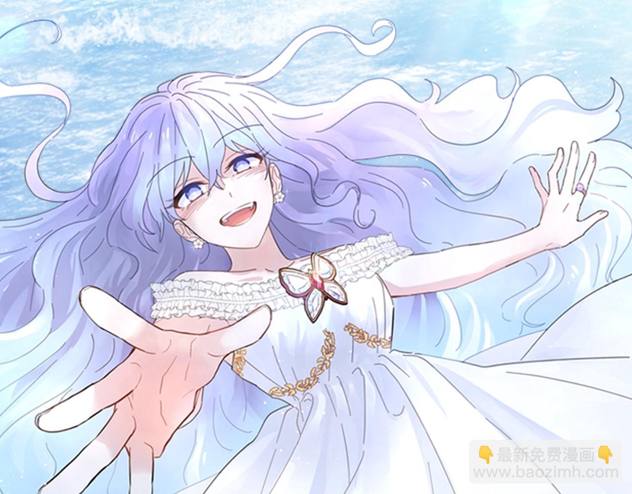 第17话 自己的道路(1/4)-第17话