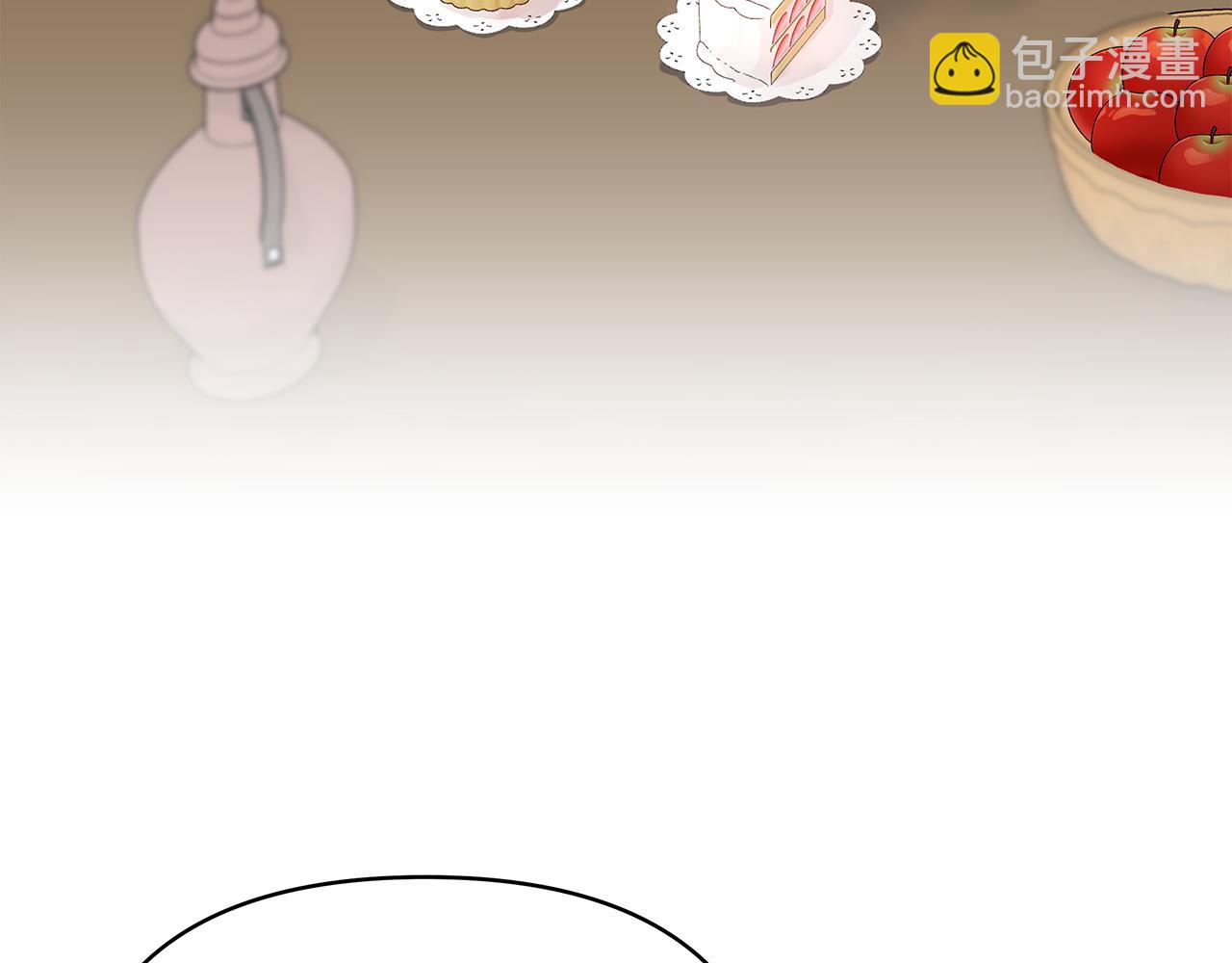 第17话 自己的道路(1/4)-第17话