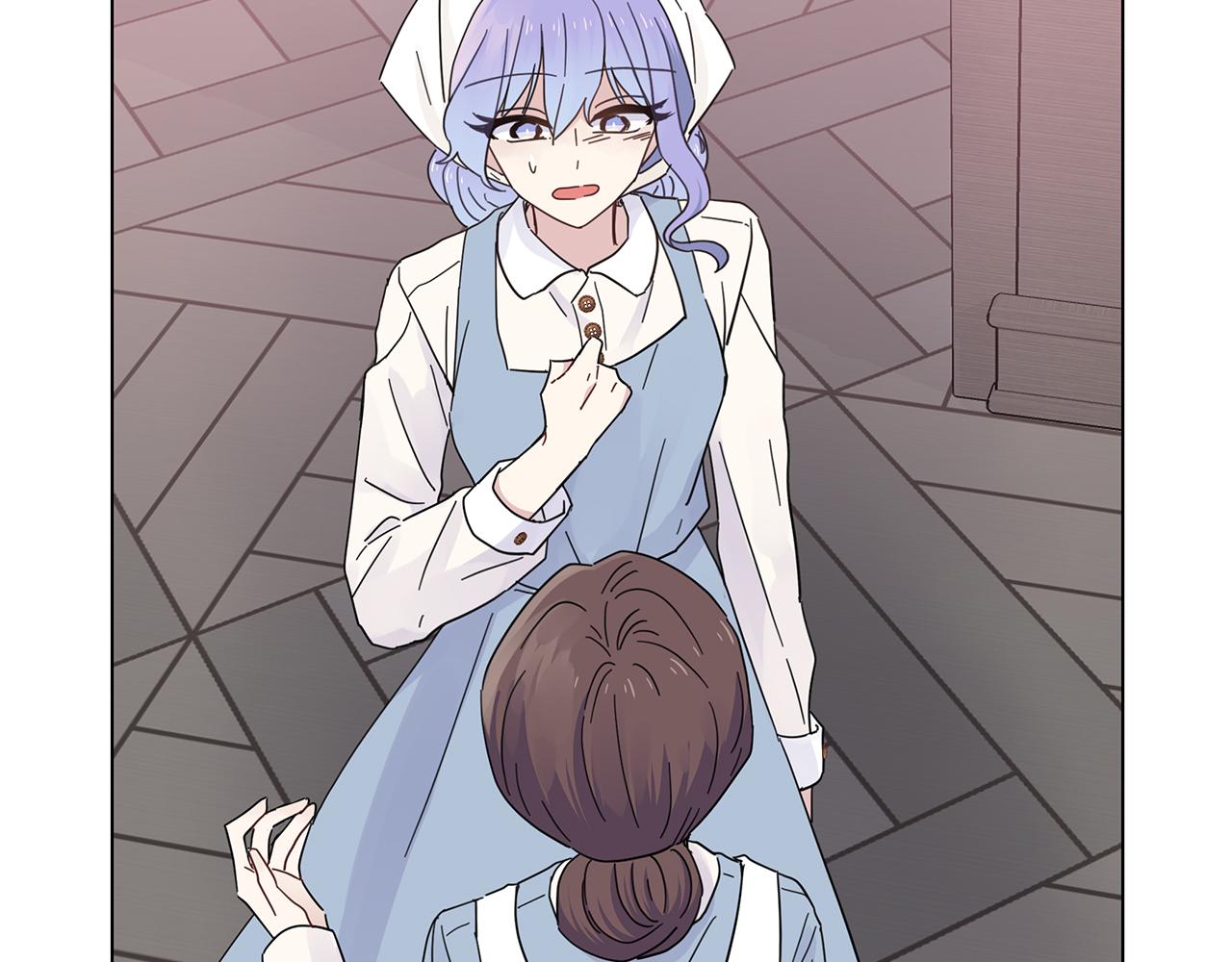 第19话 玛伊库突袭(1/4)-第19话