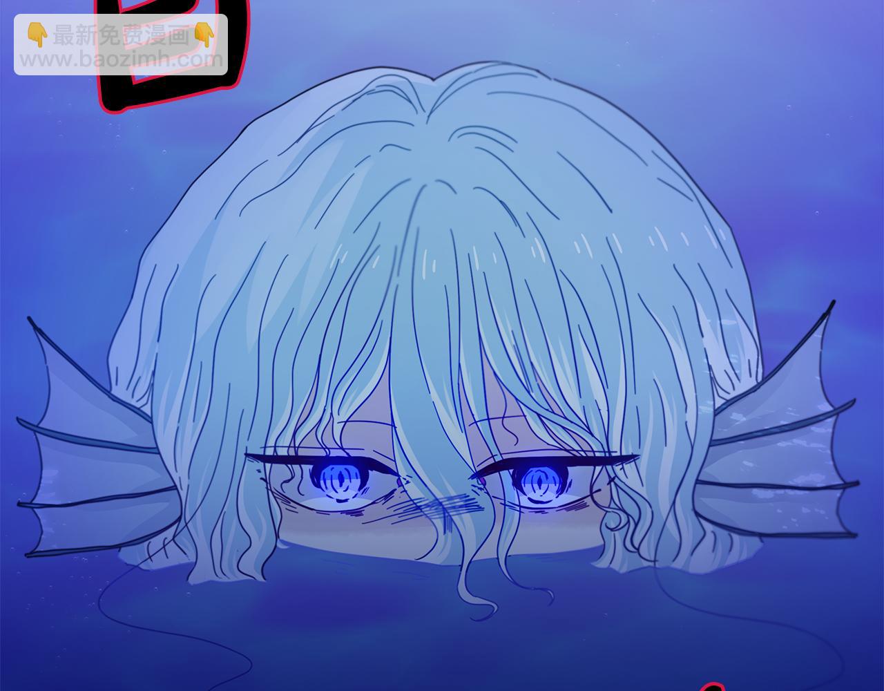 第19话 玛伊库突袭(1/4)-第19话