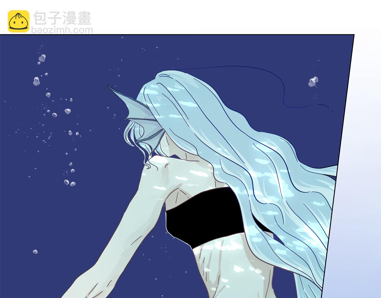 第19话 玛伊库突袭(1/4)-第19话