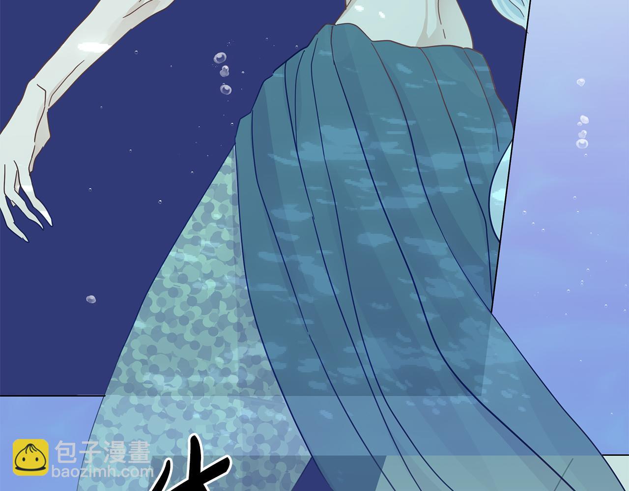 第19话 玛伊库突袭(1/4)-第19话