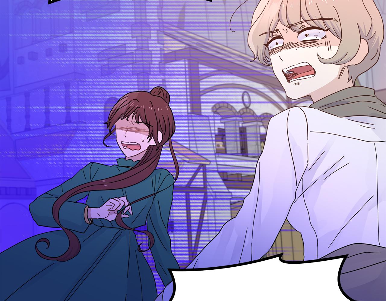 第19话 玛伊库突袭(1/4)-第19话