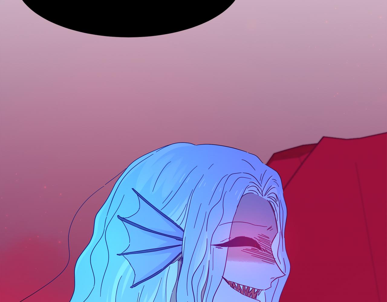 第19话 玛伊库突袭(1/4)-第19话