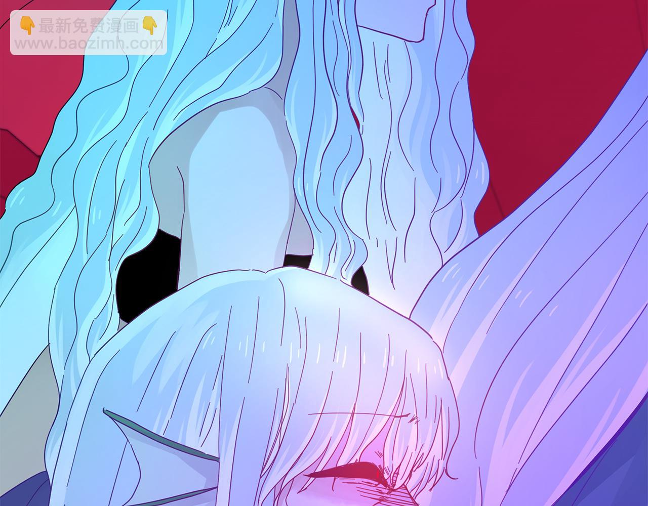 第19话 玛伊库突袭(1/4)-第19话