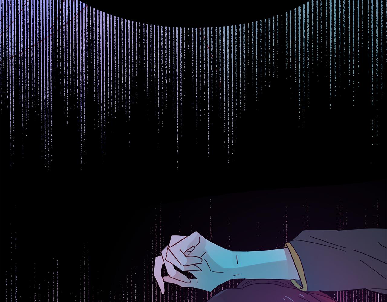 第19话 玛伊库突袭(1/4)-第19话