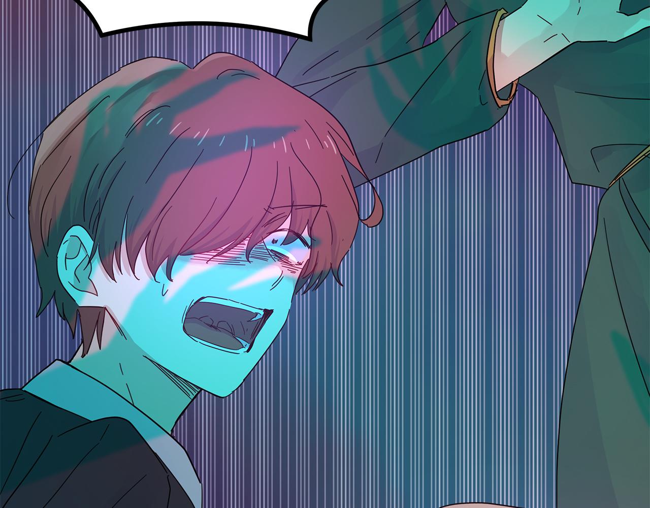 第19话 玛伊库突袭(1/4)-第19话