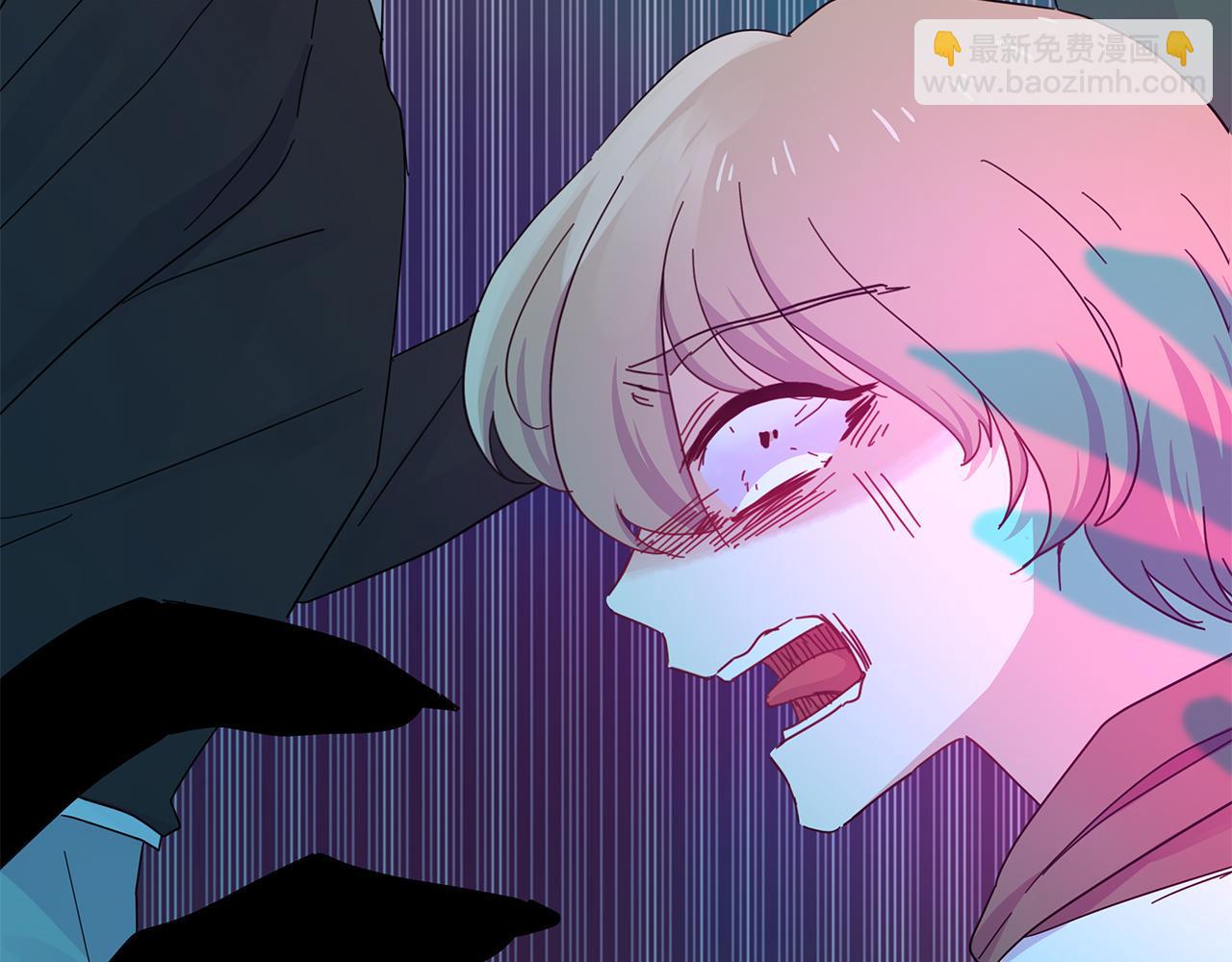 第19话 玛伊库突袭(1/4)-第19话