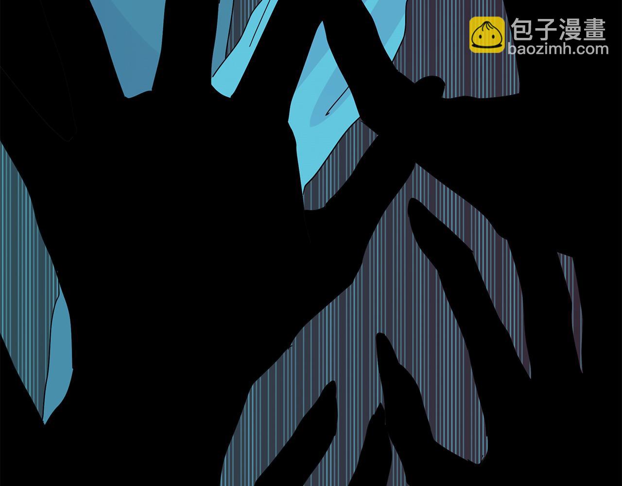 第19话 玛伊库突袭(1/4)-第19话