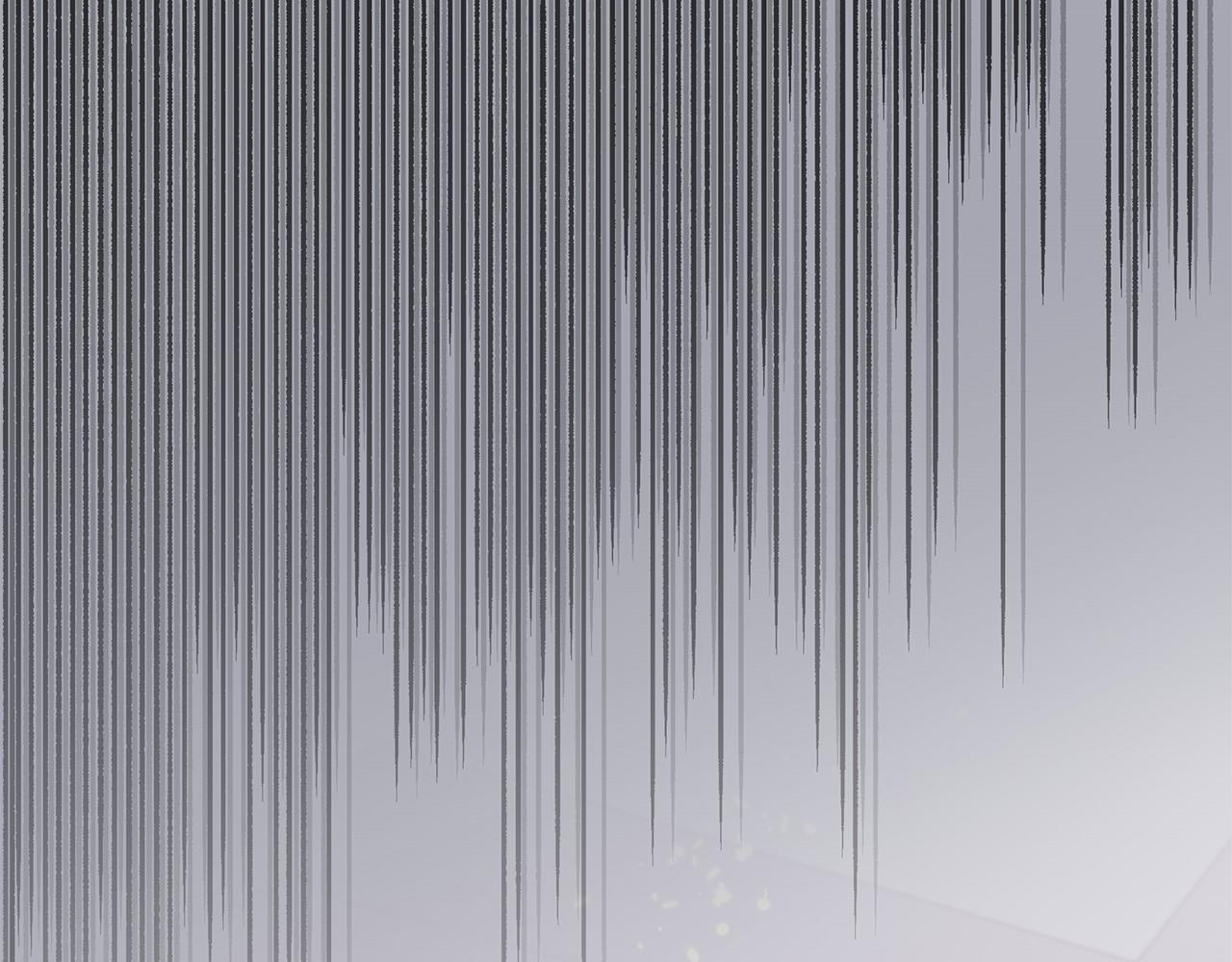 第21话 奇怪的能力(1/5)-第21话