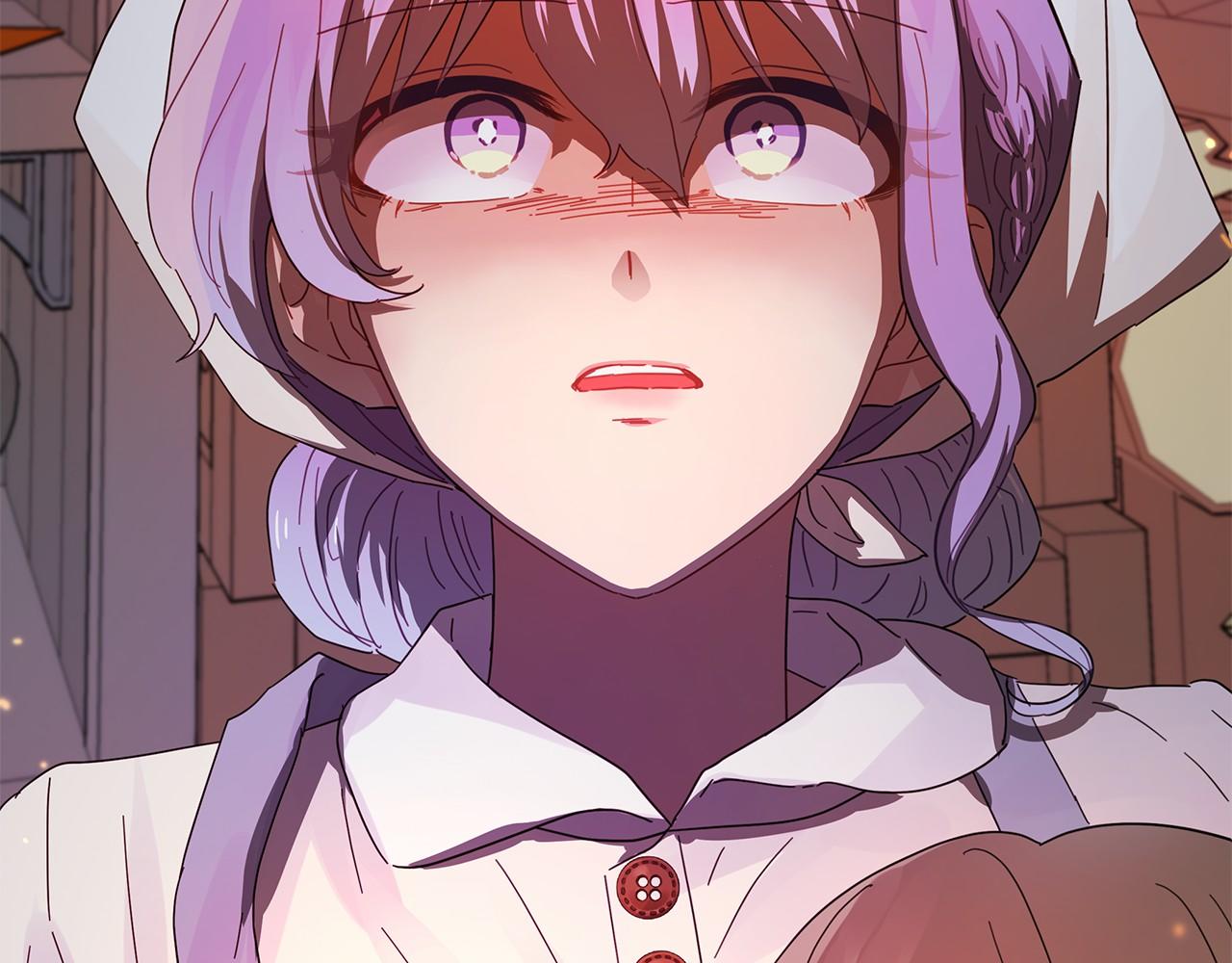 第21话 奇怪的能力(1/5)-第21话