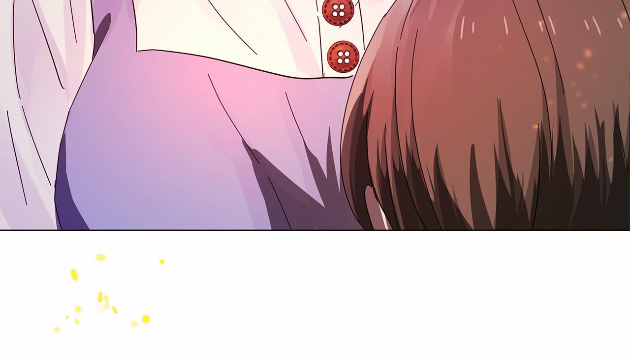 第21话 奇怪的能力(1/5)-第21话