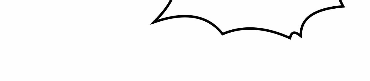 第21话 奇怪的能力(1/5)-第21话