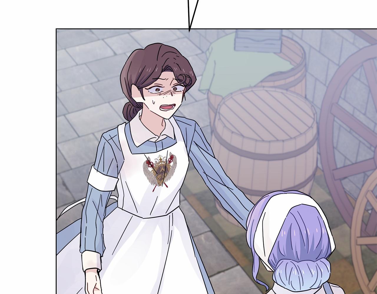 第21话 奇怪的能力(1/5)-第21话