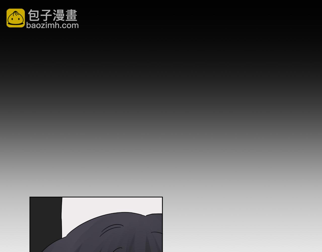 第23话 三人重聚(1/4)-第23话