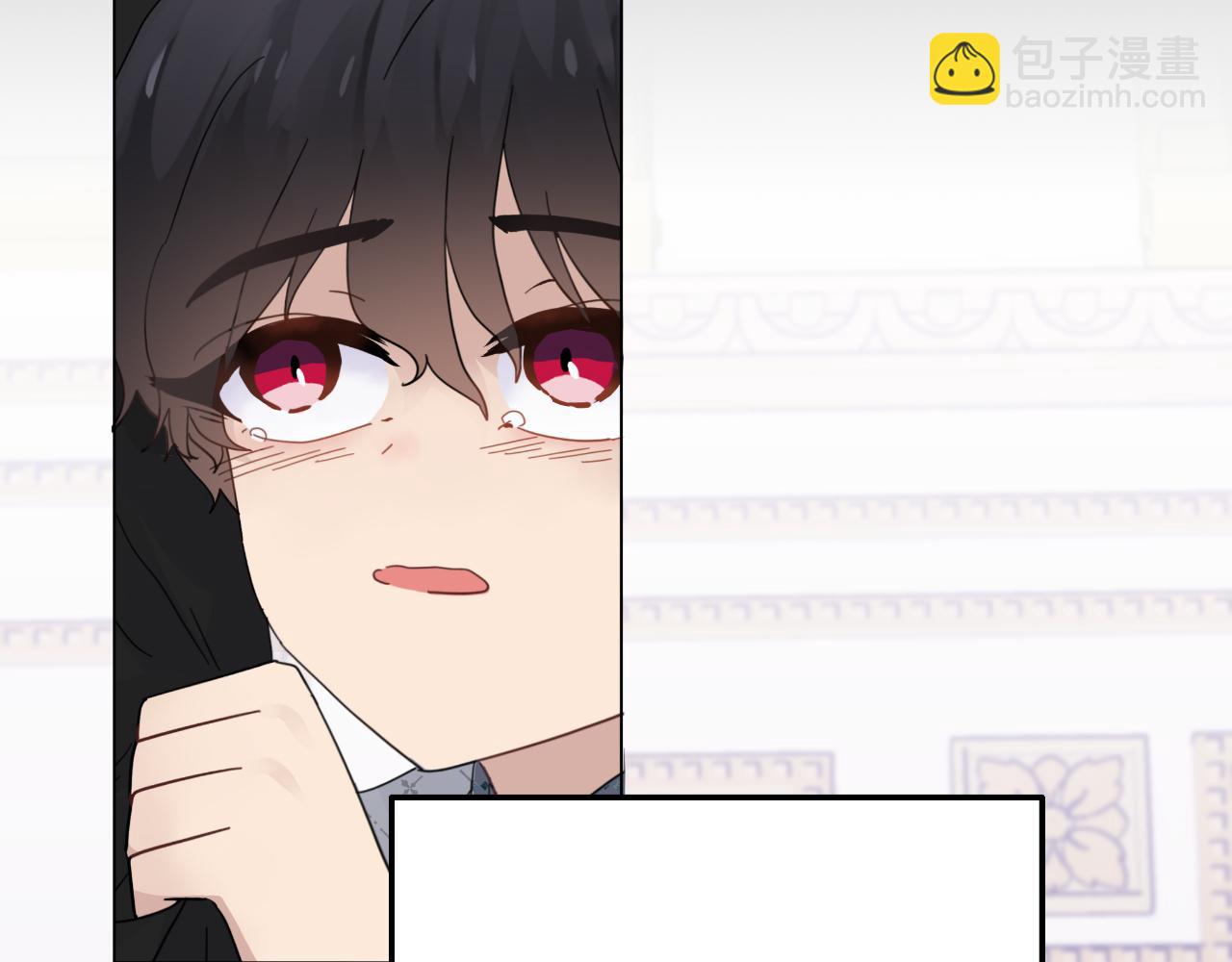 第23话 三人重聚(1/4)-第23话