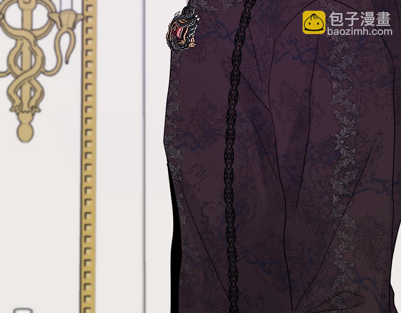 第23话 三人重聚(1/4)-第23话