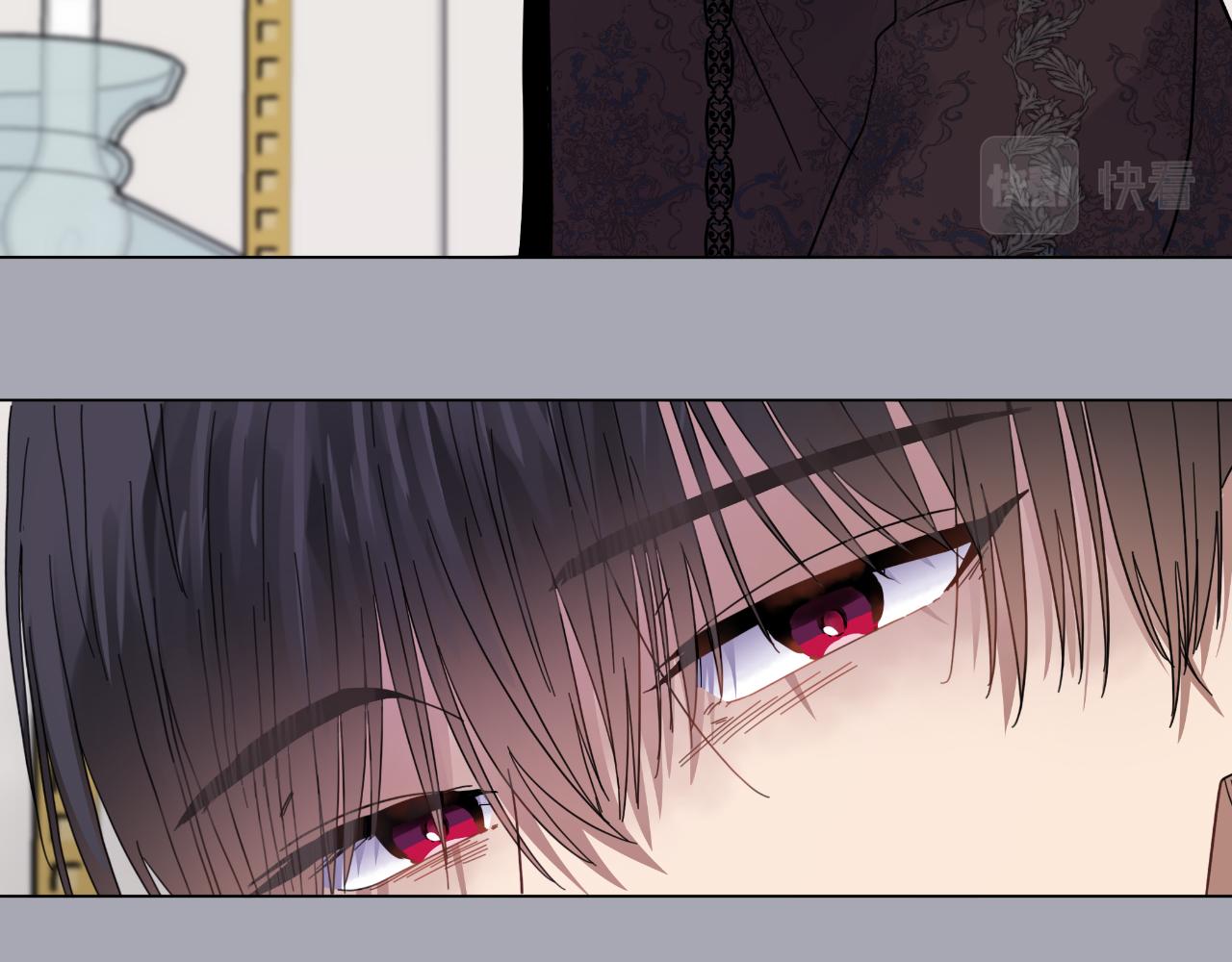 第23话 三人重聚(1/4)-第23话