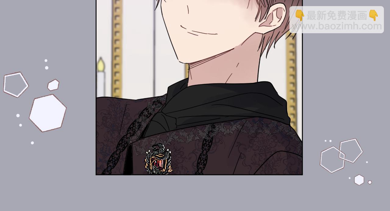 第23话 三人重聚(1/4)-第23话