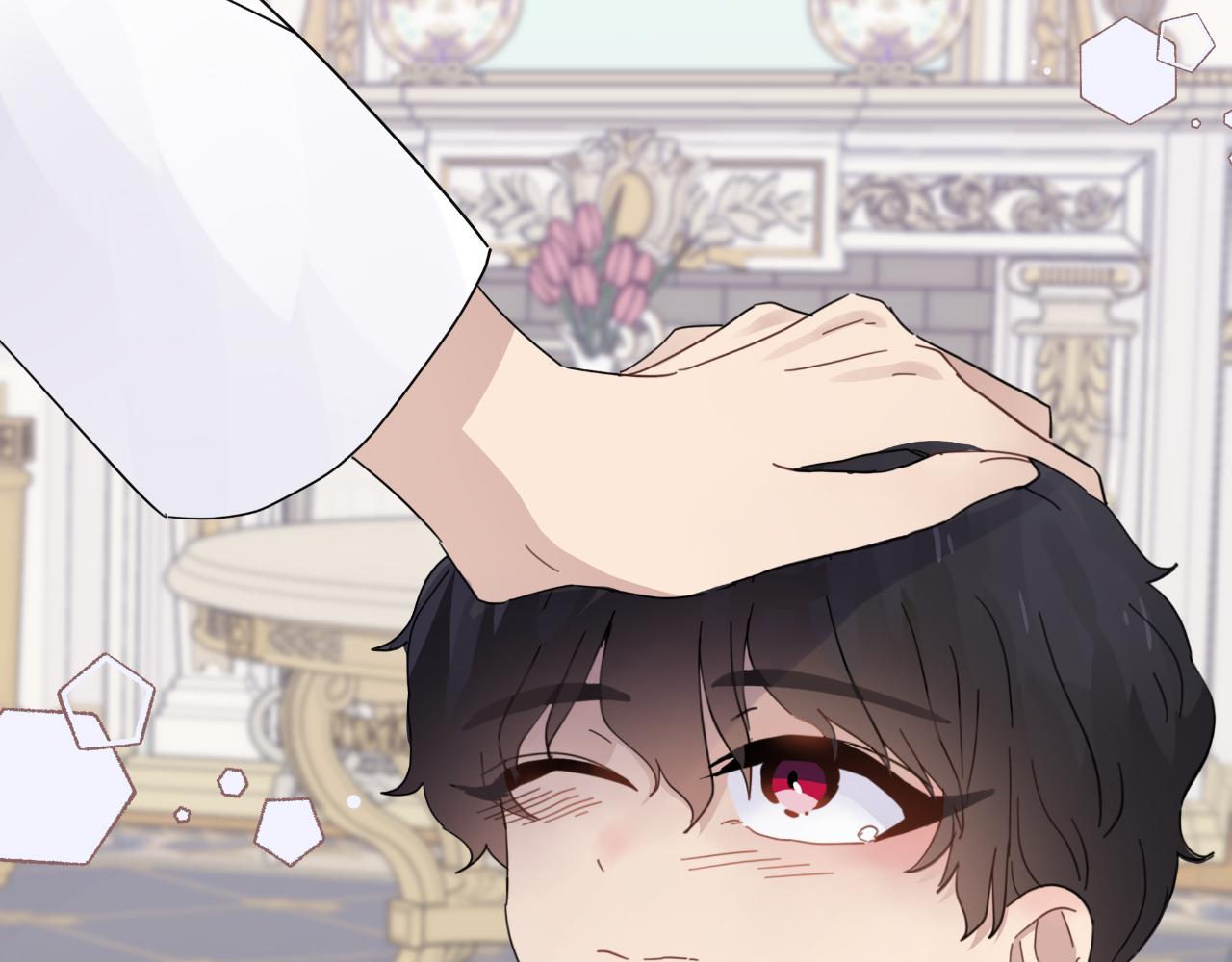 第23话 三人重聚(1/4)-第23话