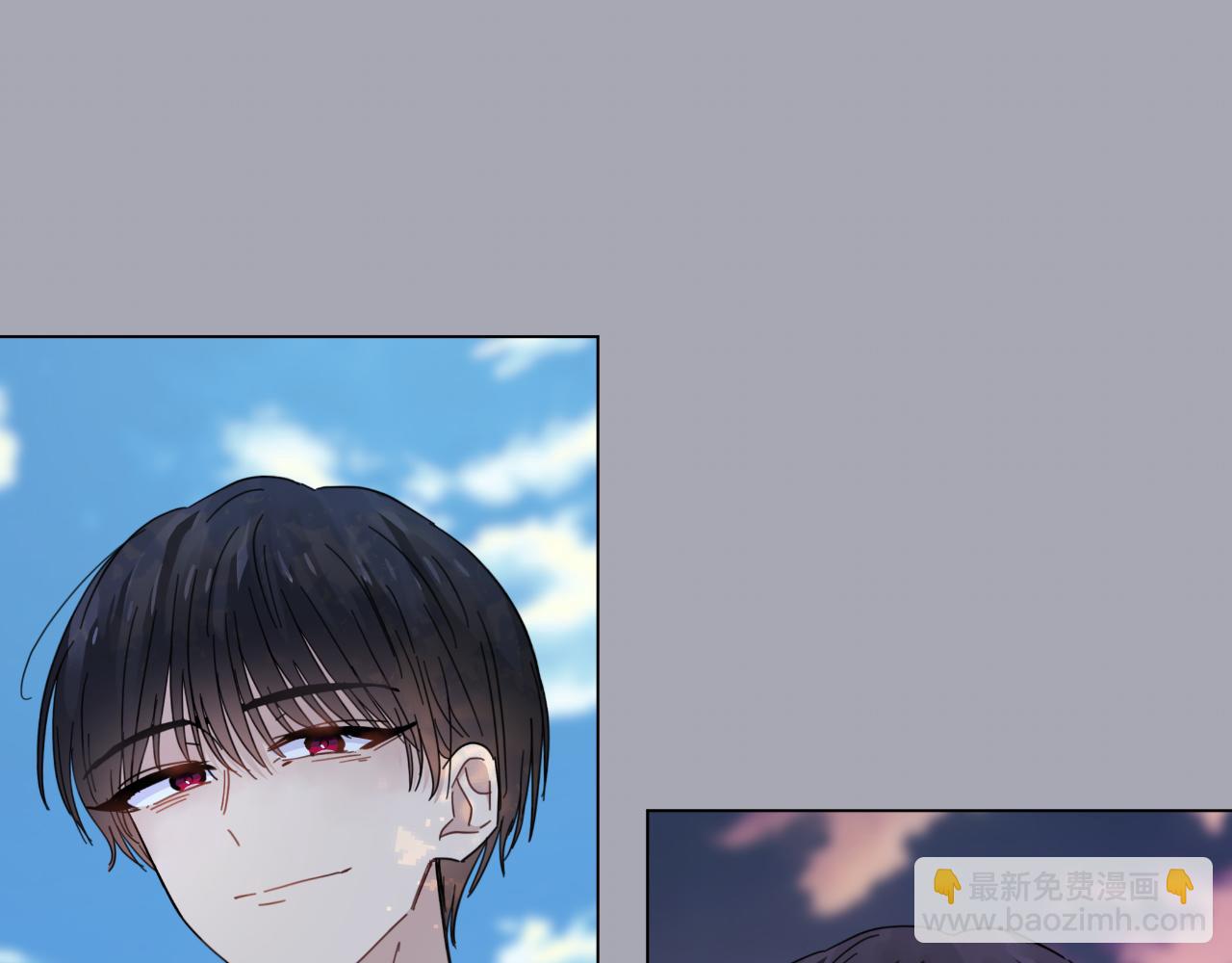 第23话 三人重聚(1/4)-第23话