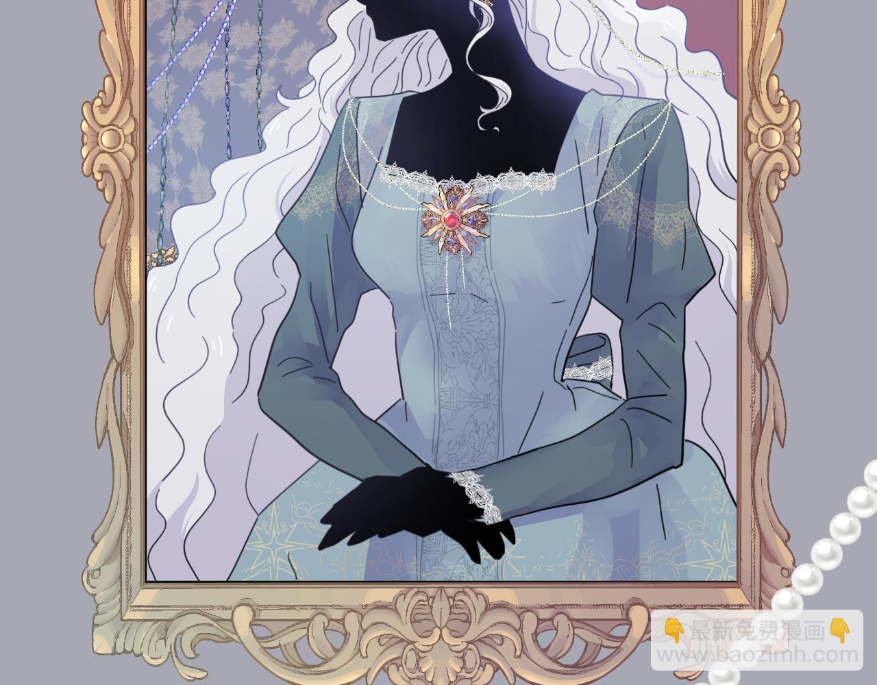 第23话 三人重聚(1/4)-第23话