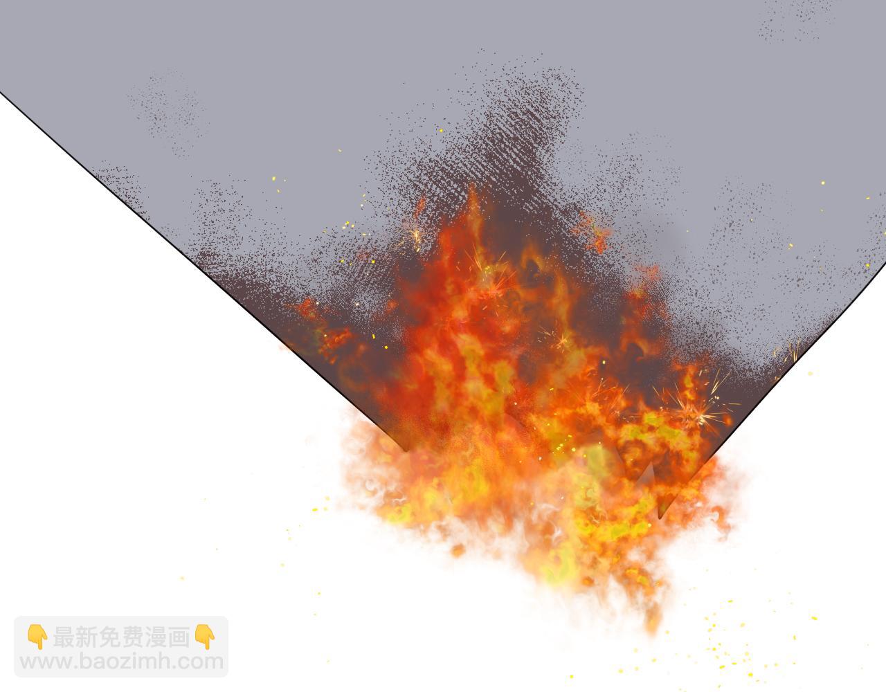 第23话 三人重聚(1/4)-第23话