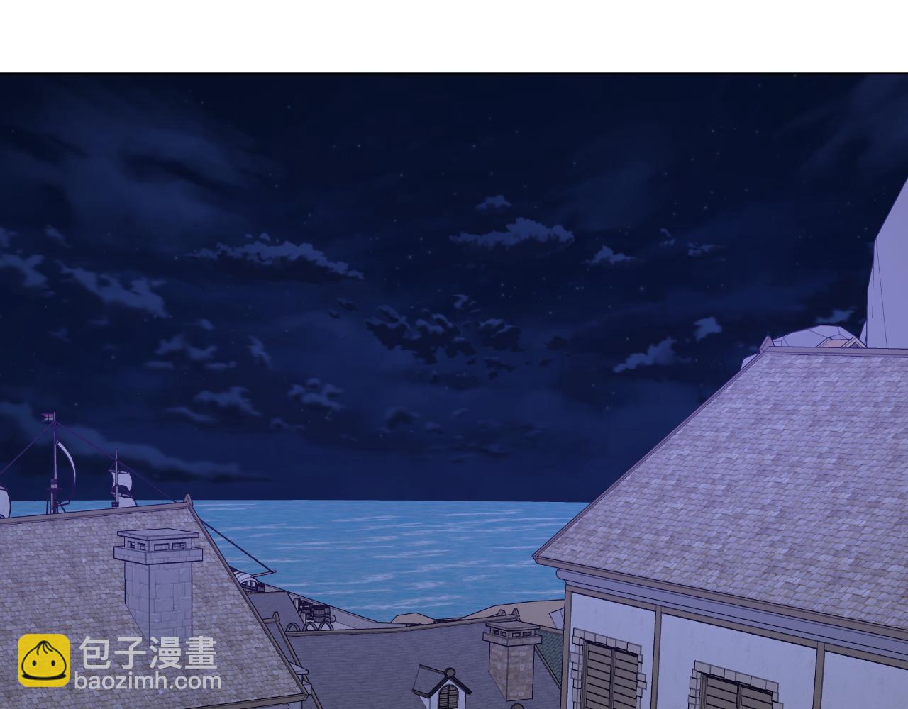 第23话 三人重聚(1/4)-第23话