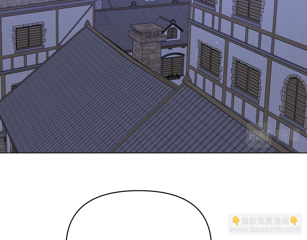 第23话 三人重聚(1/4)-第23话