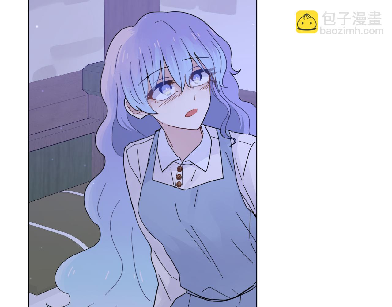 第23话 三人重聚(1/4)-第23话