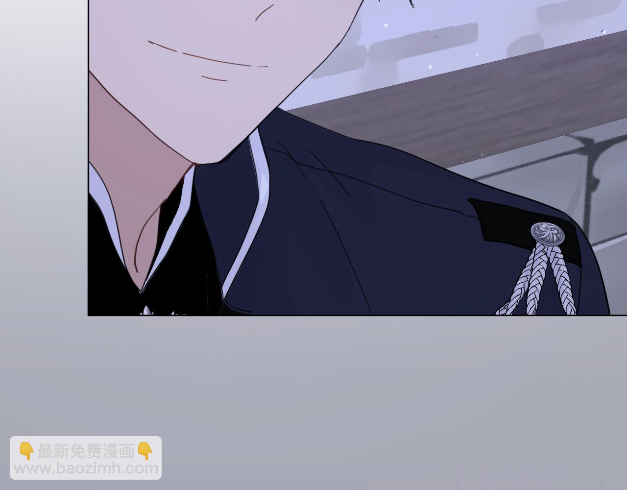 第23话 三人重聚(1/4)-第23话