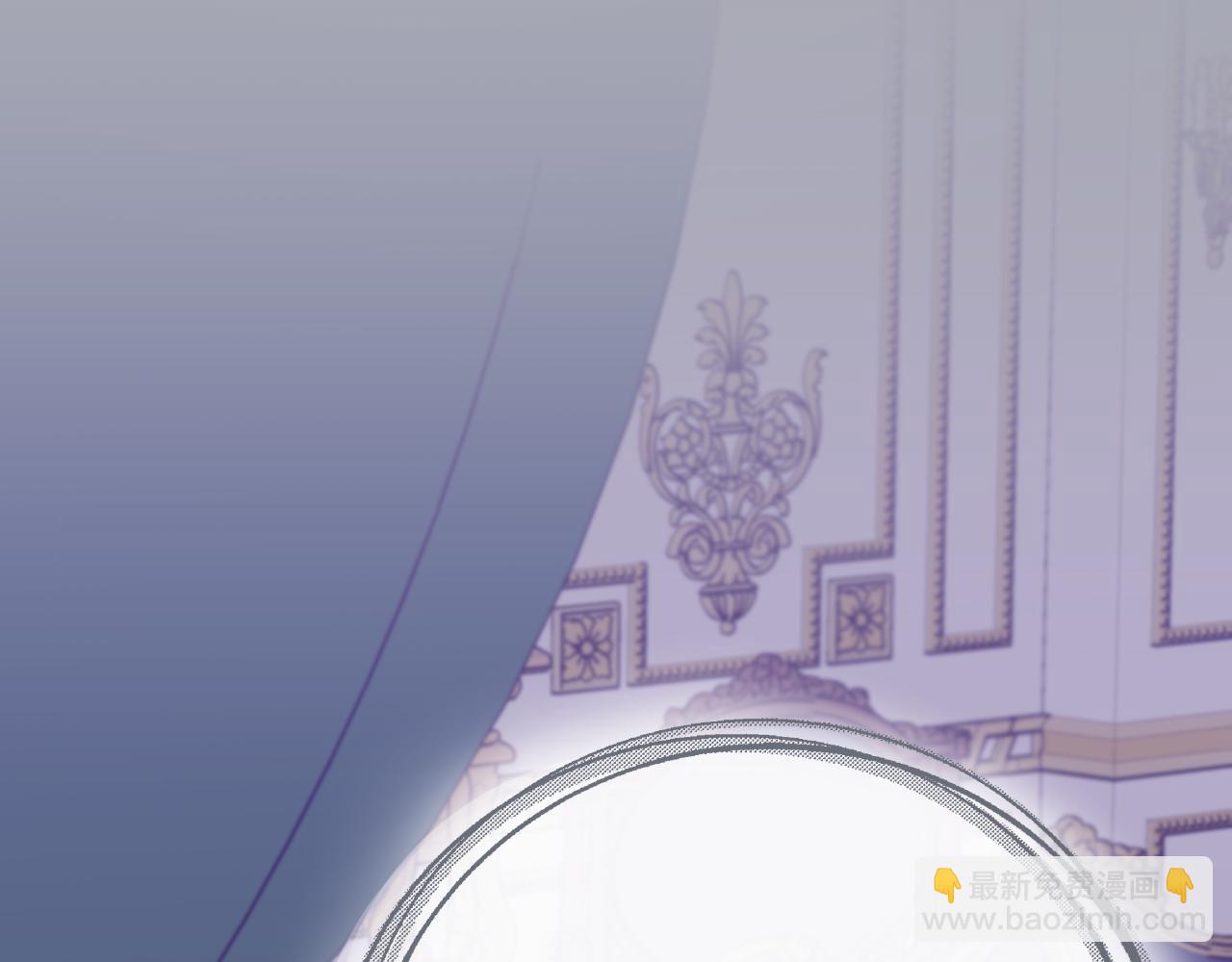 第23话 三人重聚(1/4)-第23话