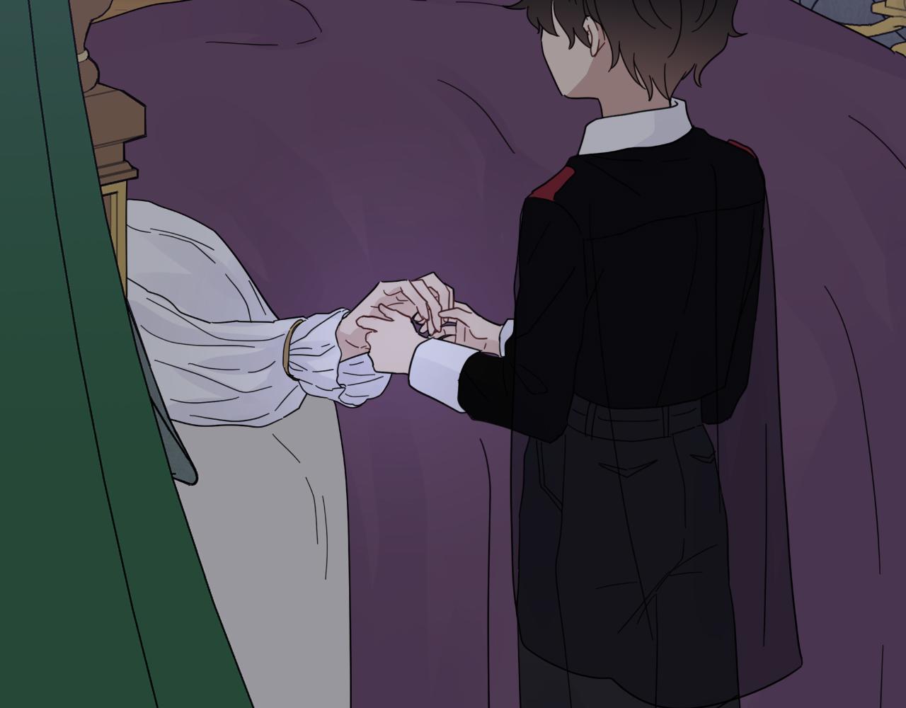 第23话 三人重聚(1/4)-第23话