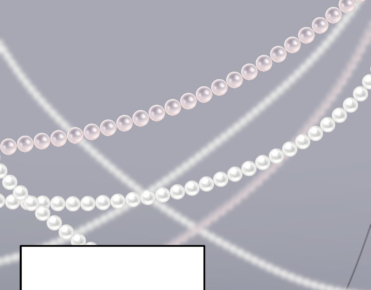 第23话 三人重聚(1/4)-第23话