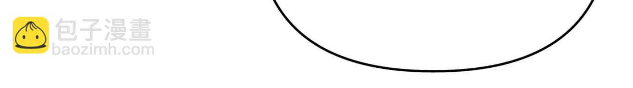 第25话 自己想做的事(1/4)-第25话