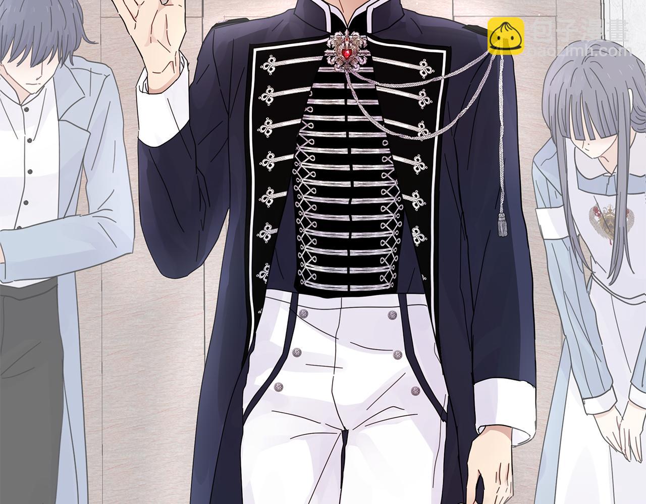 第25话 自己想做的事(1/4)-第25话