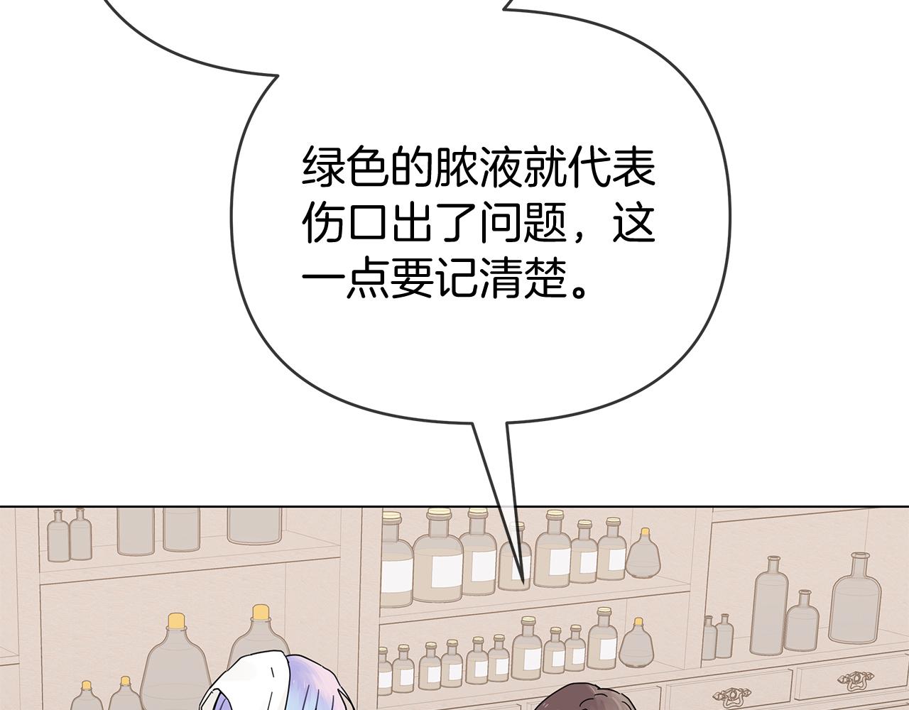 第25话 自己想做的事(1/4)-第25话