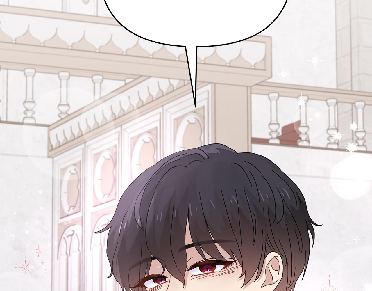 第25话 自己想做的事(1/4)-第25话