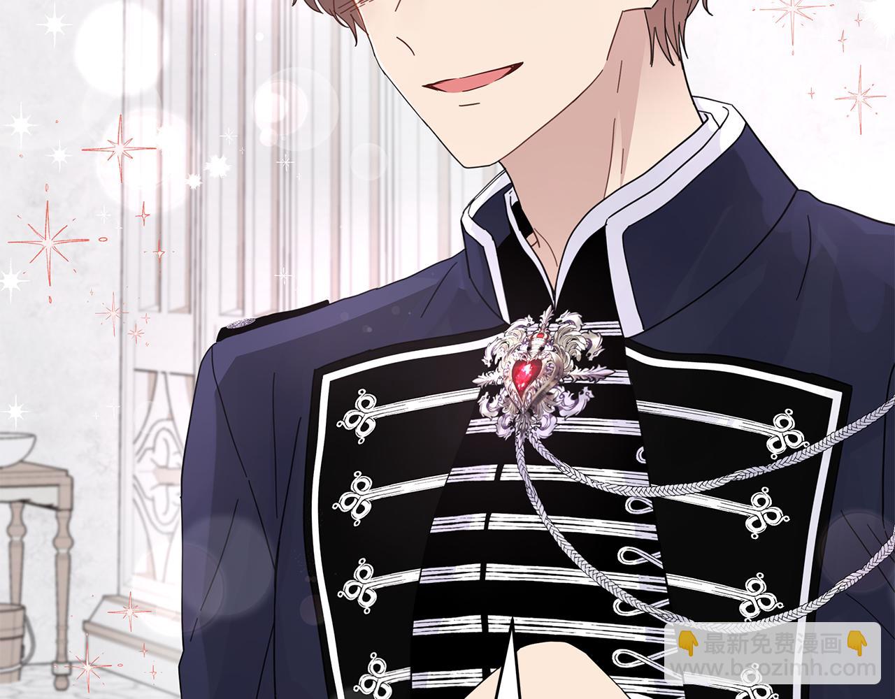 第25话 自己想做的事(1/4)-第25话