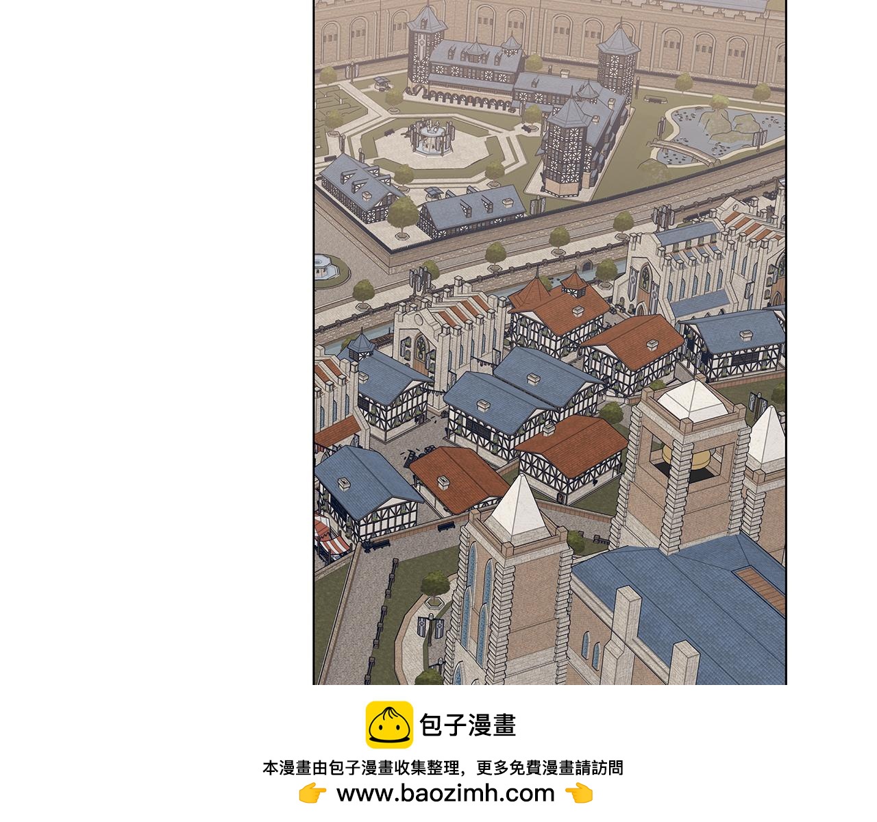 第25话 自己想做的事(1/4)-第25话