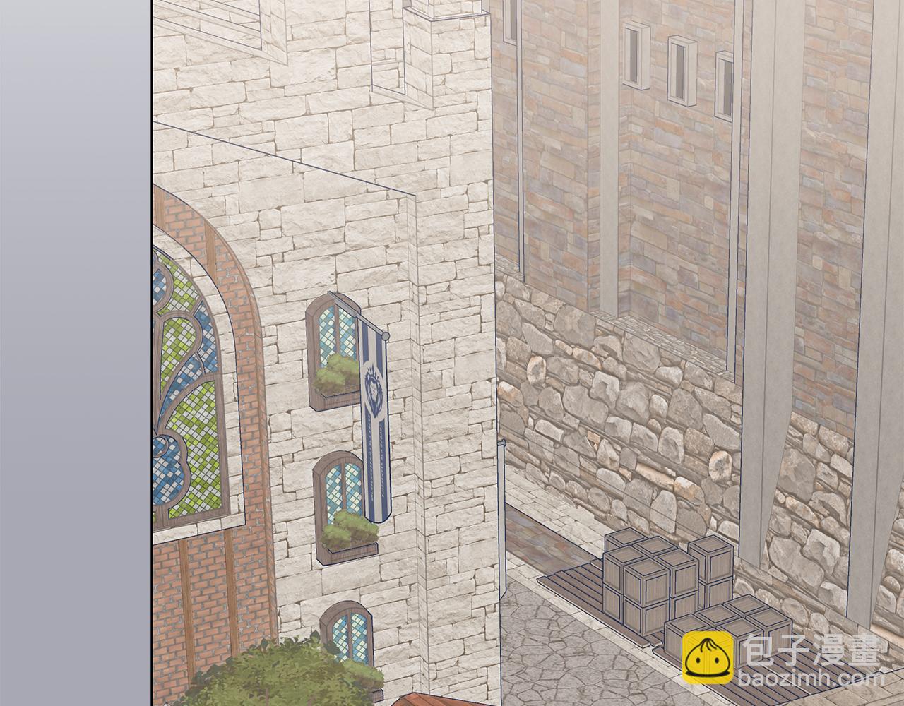 第27话 爱情小伎俩(1/4)-第27话