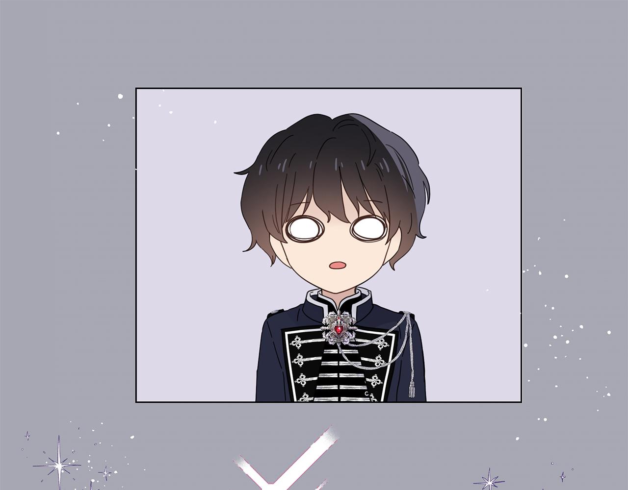 第27话 爱情小伎俩(1/4)-第27话