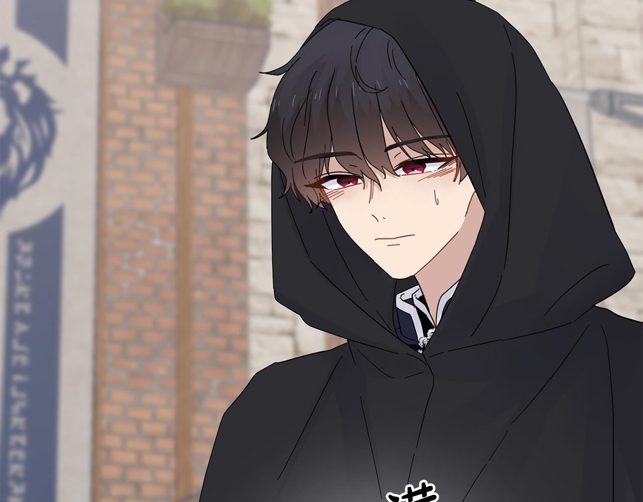 第27话 爱情小伎俩(1/4)-第27话