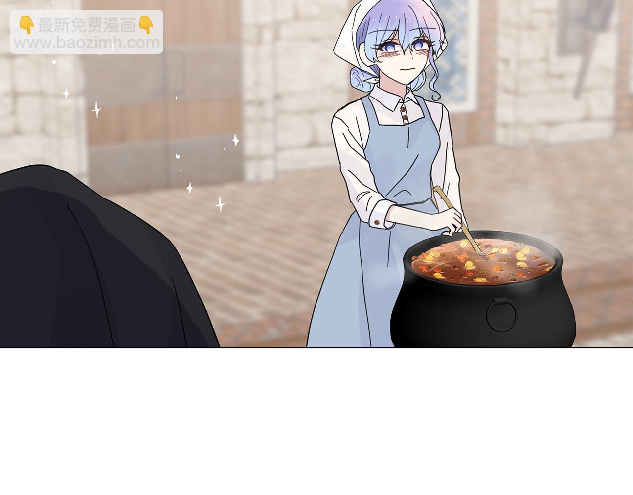 第27话 爱情小伎俩(1/4)-第27话