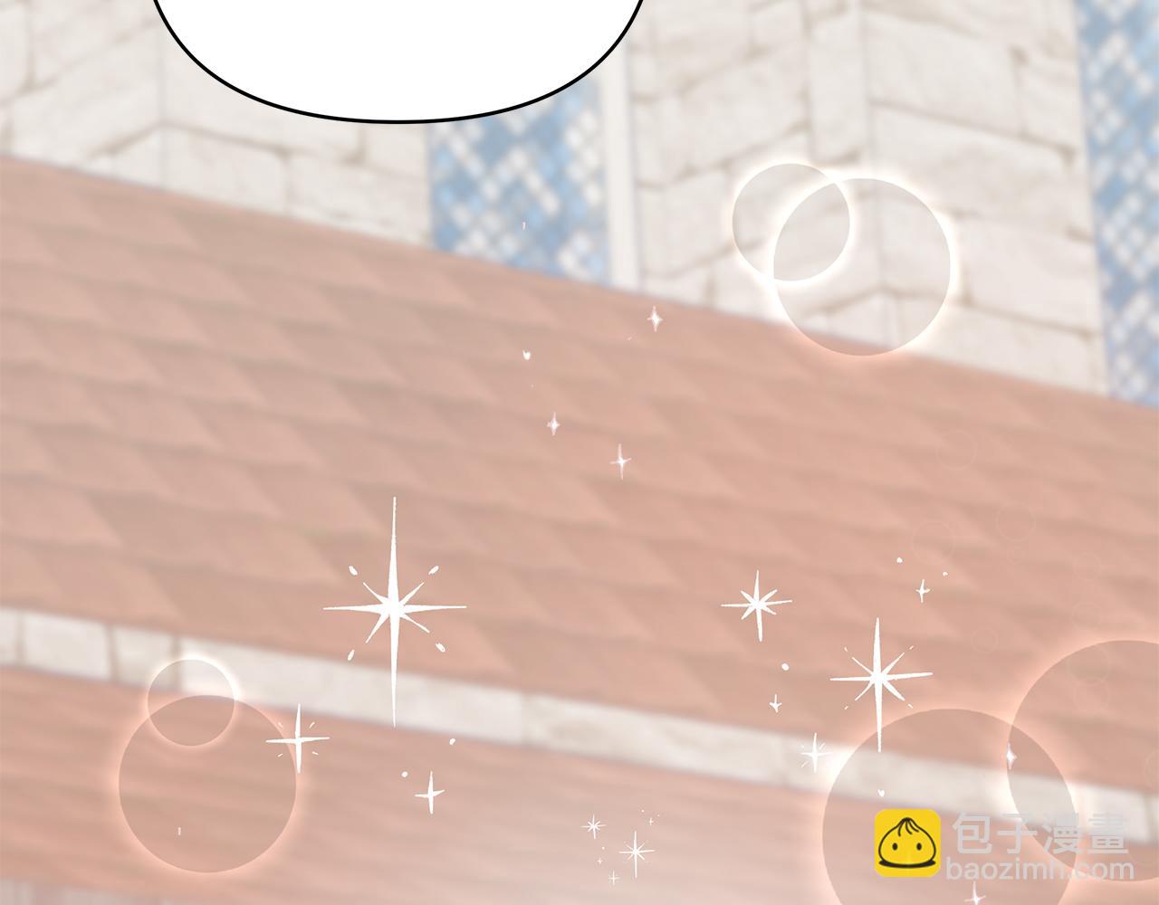 第27话 爱情小伎俩(1/4)-第27话