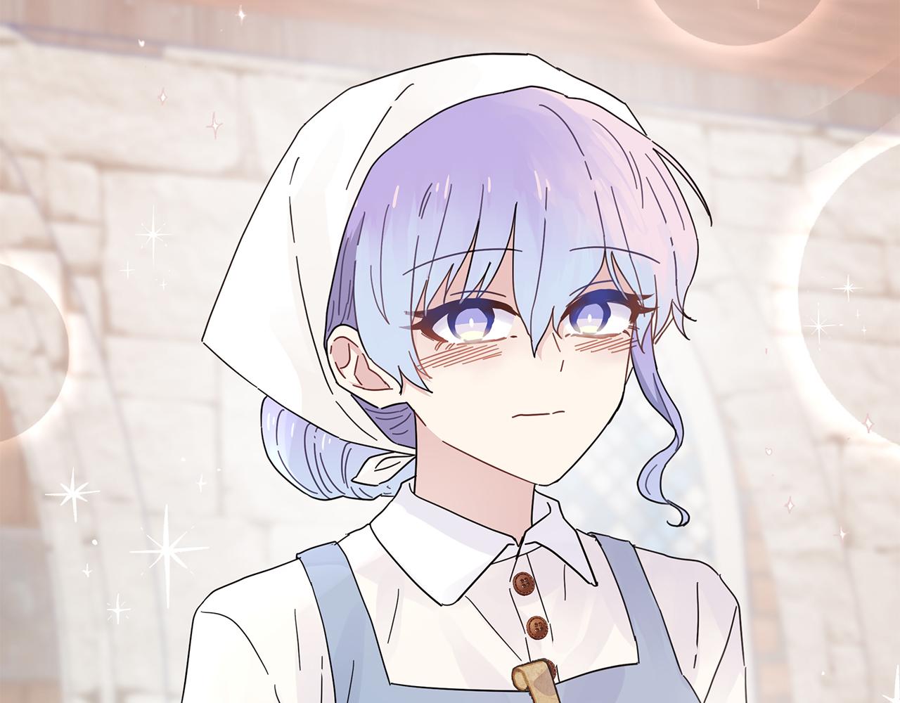 第27话 爱情小伎俩(1/4)-第27话