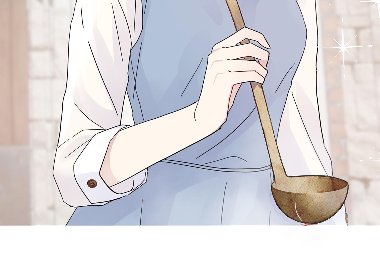 第27话 爱情小伎俩(1/4)-第27话