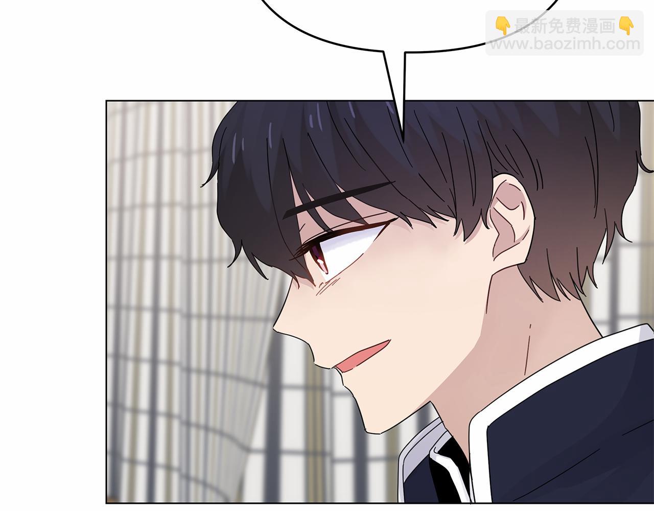 第29话 没用的太子(1/4)-第29话