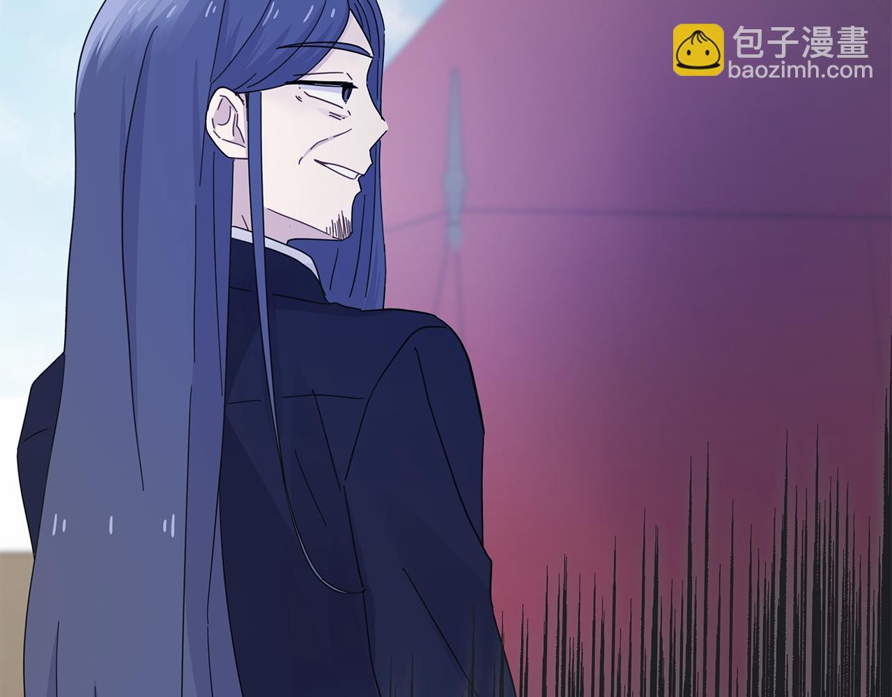 第29话 没用的太子(1/4)-第29话